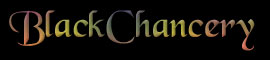 BlackChancery