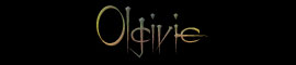 Olgivie